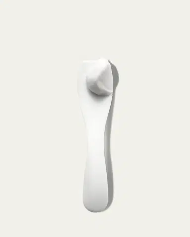 La Mer The Moisturizing Soft Cream, 2.0 oz. | Thumbnail 3 La Mer The Moisturizing Soft Cream, 2.0 oz. | Thumbnail 3