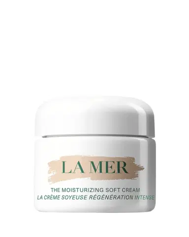 La Mer The Moisturizing Soft Cream, 2.0 oz. | Thumbnail 1 La Mer The Moisturizing Soft Cream, 2.0 oz. | Thumbnail 1