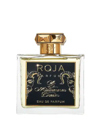 ROJA A Midsummer Dream Eau de Parfum, 3.4 oz. | Thumbnail 1 ROJA A Midsummer Dream Eau de Parfum, 3.4 oz. | Thumbnail 1