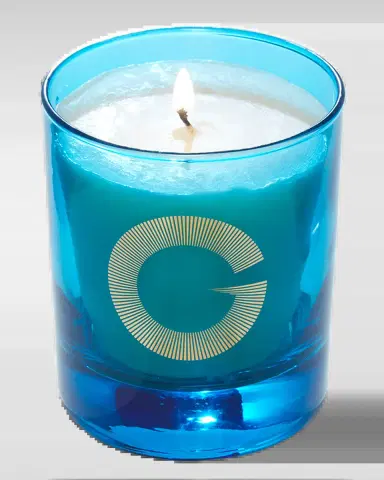 Veronique Gabai Body Scented Candle, 7 oz. | Thumbnail 2 Veronique Gabai Body Scented Candle, 7 oz. | Thumbnail 2
