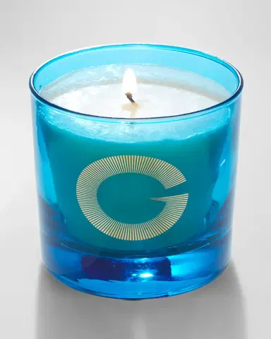 Veronique Gabai Body Scented Candle, 7 oz. | Thumbnail 3 Veronique Gabai Body Scented Candle, 7 oz. | Thumbnail 3
