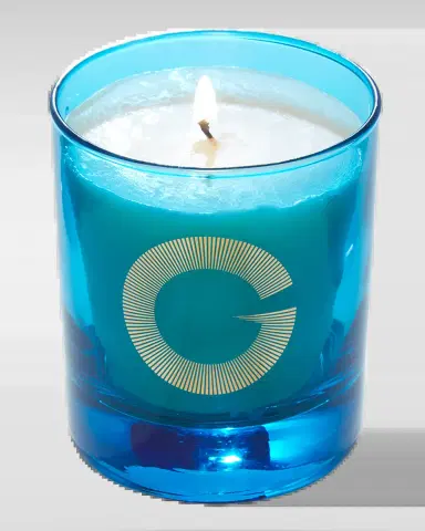 Veronique Gabai Heart Scented Candle, 7 oz. | Thumbnail 2 Veronique Gabai Heart Scented Candle, 7 oz. | Thumbnail 2