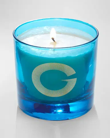 Veronique Gabai Heart Scented Candle, 7 oz. | Thumbnail 3 Veronique Gabai Heart Scented Candle, 7 oz. | Thumbnail 3
