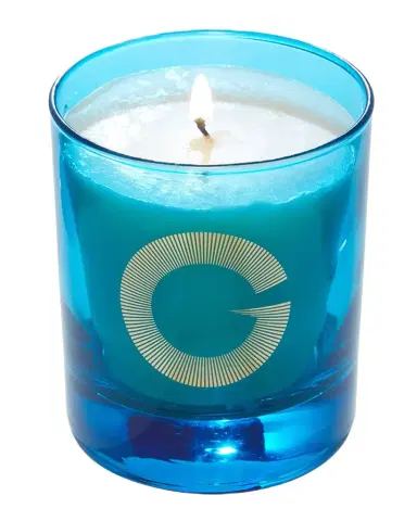 Veronique Gabai Heart Scented Candle, 7 oz. | Thumbnail 1 Veronique Gabai Heart Scented Candle, 7 oz. | Thumbnail 1