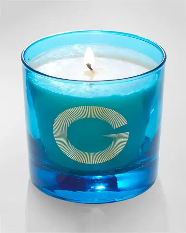 Veronique Gabai Soul Scented Candle, 7 oz. | Thumbnail 2 Veronique Gabai Soul Scented Candle, 7 oz. | Thumbnail 2
