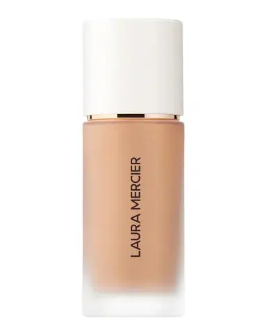 Laura Mercier Real Flawless Weightless Perfecting Waterproof Foundation | Thumbnail 1 Laura Mercier Real Flawless Weightless Perfecting Waterproof Foundation | Thumbnail 1