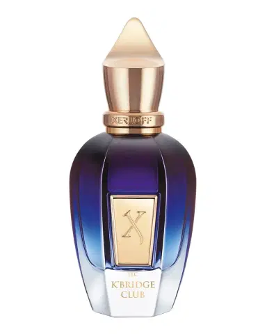 Xerjoff K 'Bridge Club Eau de Parfum, 1.7 oz. | Thumbnail 1 Xerjoff K 'Bridge Club Eau de Parfum, 1.7 oz. | Thumbnail 1