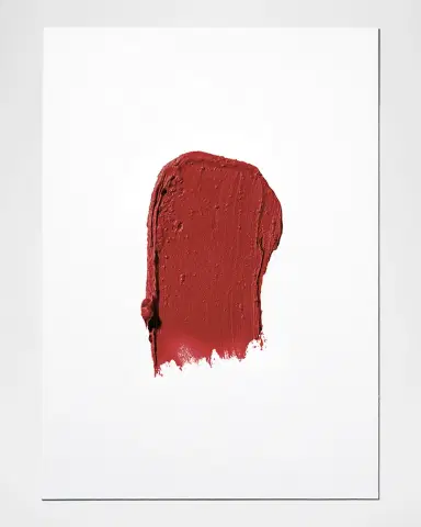 Byredo Lipstick, Transported | Thumbnail 2 Byredo Lipstick, Transported | Thumbnail 2