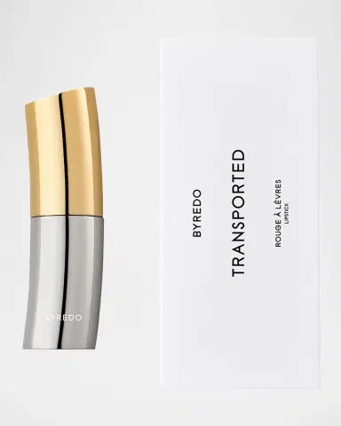 Byredo Lipstick, Transported | Thumbnail 3 Byredo Lipstick, Transported | Thumbnail 3