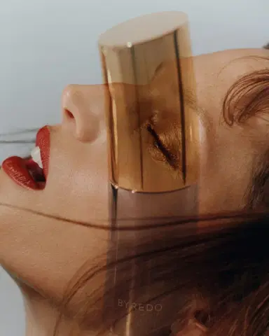 Byredo Lipstick, Transported | Thumbnail 4 Byredo Lipstick, Transported | Thumbnail 4