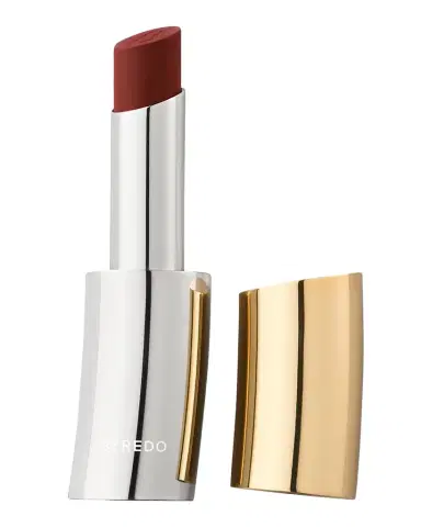 Byredo Lipstick, Transported | Thumbnail 1 Byredo Lipstick, Transported | Thumbnail 1
