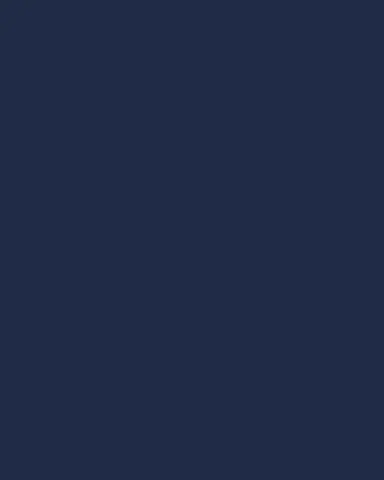 Ralph Lauren Home Organic 464 Percale Flat Sheet | Thumbnail 5 Ralph Lauren Home Organic 464 Percale Flat Sheet | Thumbnail 5