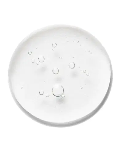 Mila Moursi Le Gel Shower Gel, 5 oz. | Thumbnail 1 Mila Moursi Le Gel Shower Gel, 5 oz. | Thumbnail 1