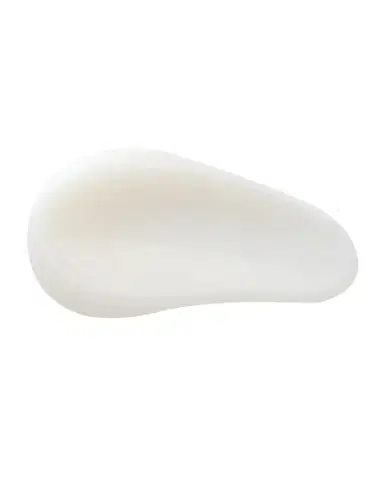 R+Co Bleu Curl Defining Creme, 5 oz. | Thumbnail 1 R+Co Bleu Curl Defining Creme, 5 oz. | Thumbnail 1