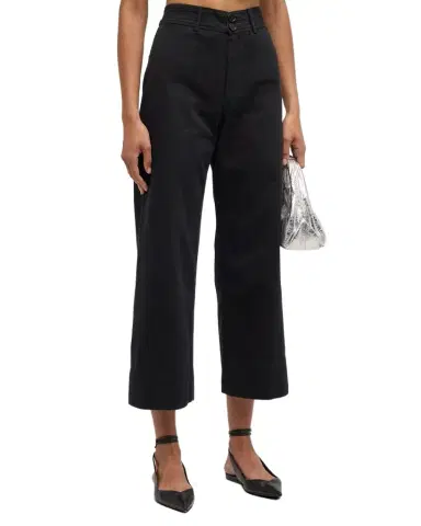 Apiece Apart Chino Merida Pants | Thumbnail 1 Apiece Apart Chino Merida Pants | Thumbnail 1