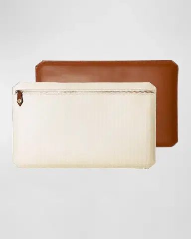 Bell'INVITO Laptop Bag | Thumbnail 3 Bell'INVITO Laptop Bag | Thumbnail 3