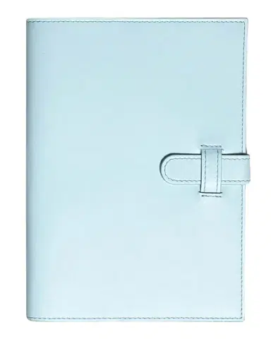Bell'INVITO Jotter Cover | Thumbnail 1 Bell'INVITO Jotter Cover | Thumbnail 1