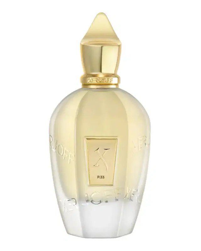 Sketchbook Page 33 100mL Parfum Sketchbook Page 33 100mL Parfum