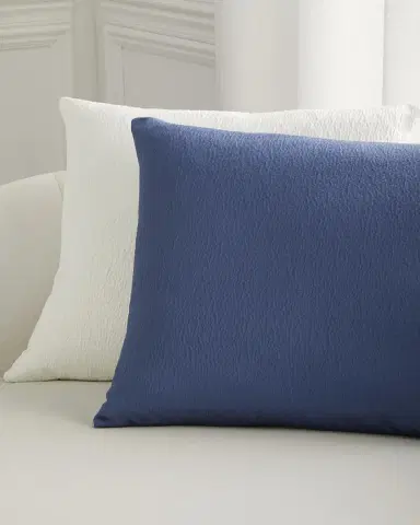 Eastern Accents Knightley Decorative Pillow | Thumbnail 2 Eastern Accents Knightley Decorative Pillow | Thumbnail 2