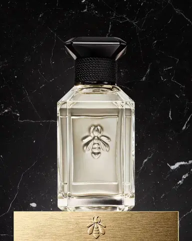 Guerlain L 'Art & La Matiere Musc Outreblanc Eau de Parfum 6.7 oz. | Thumbnail 4 Guerlain L 'Art & La Matiere Musc Outreblanc Eau de Parfum 6.7 oz. | Thumbnail 4
