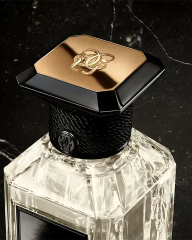 Guerlain L 'Art & La Matiere Musc Outreblanc Eau de Parfum 6.7 oz. | Thumbnail 5 Guerlain L 'Art & La Matiere Musc Outreblanc Eau de Parfum 6.7 oz. | Thumbnail 5