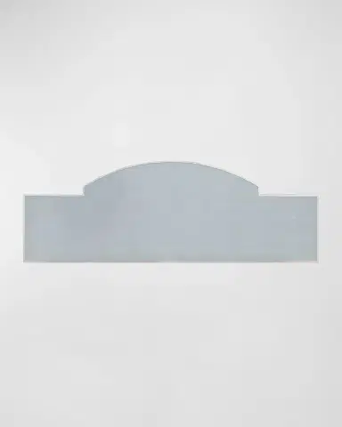Ambella Starburst Faux Shagreen Credenza | Thumbnail 3 Ambella Starburst Faux Shagreen Credenza | Thumbnail 3
