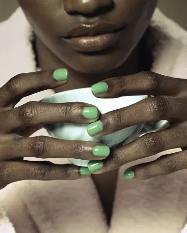 GOLF le FLEUR Nail Polish | Thumbnail 3 GOLF le FLEUR Nail Polish | Thumbnail 3