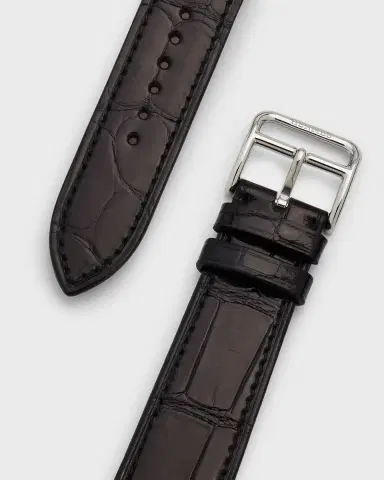 HERMÈS Heure H Watch, Medium Model, 30 MM | Thumbnail 4 HERMÈS Heure H Watch, Medium Model, 30 MM | Thumbnail 4