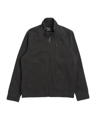 Rodd & Gunn Armitage Cotton-Twill Jacket | Thumbnail 1 Rodd & Gunn Armitage Cotton-Twill Jacket | Thumbnail 1
