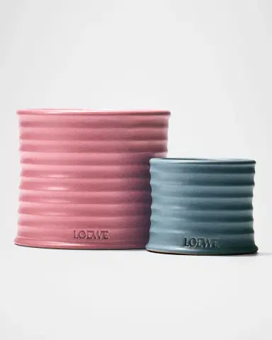 Loewe 74.8 oz. Large Ivy Candle | Thumbnail 3 Loewe 74.8 oz. Large Ivy Candle | Thumbnail 3