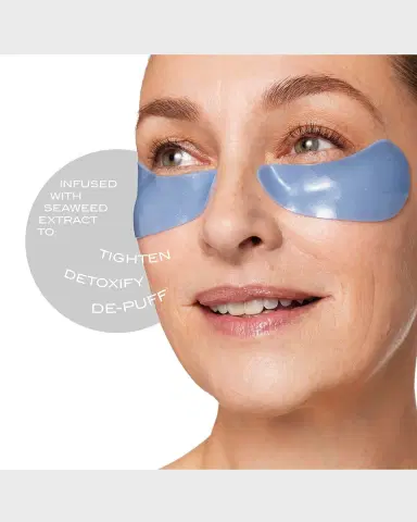 111SKIN Cryo De-Puffing Eye Mask | Thumbnail 2 111SKIN Cryo De-Puffing Eye Mask | Thumbnail 2