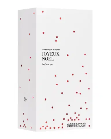 Editions de Parfums Frederic Malle x Pierre Hardy Joyeux Noel Perfume Gun, 15 oz. | Thumbnail 1 Editions de Parfums Frederic Malle x Pierre Hardy Joyeux Noel Perfume Gun, 15 oz. | Thumbnail 1