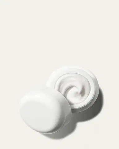 La Mer The Moisturizing Soft Cream, 1.0 oz. | Thumbnail 2 La Mer The Moisturizing Soft Cream, 1.0 oz. | Thumbnail 2