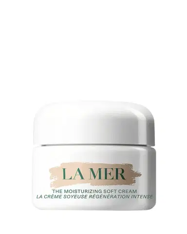 La Mer The Moisturizing Soft Cream, 1.0 oz. | Thumbnail 1 La Mer The Moisturizing Soft Cream, 1.0 oz. | Thumbnail 1