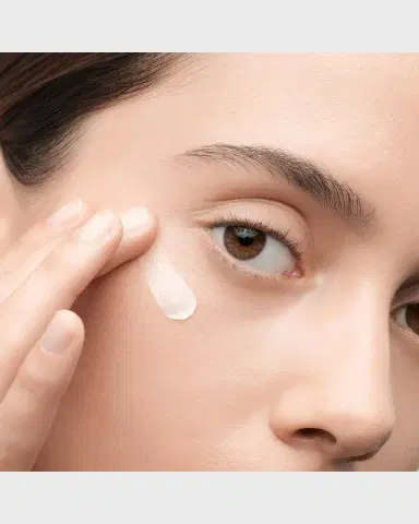 Givenchy Le Soin Noir Eye Contour Cream, 0.7 oz. | Thumbnail 2 Givenchy Le Soin Noir Eye Contour Cream, 0.7 oz. | Thumbnail 2