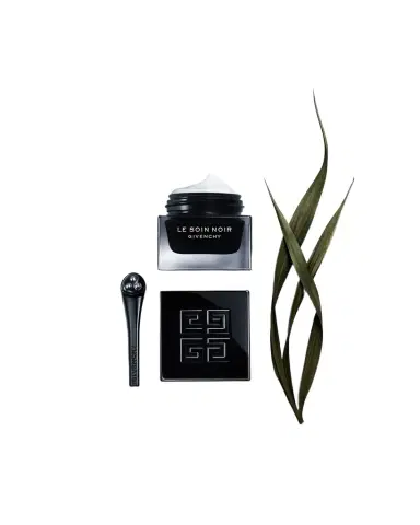 Givenchy Le Soin Noir Eye Contour Cream, 0.7 oz. | Thumbnail 1 Givenchy Le Soin Noir Eye Contour Cream, 0.7 oz. | Thumbnail 1