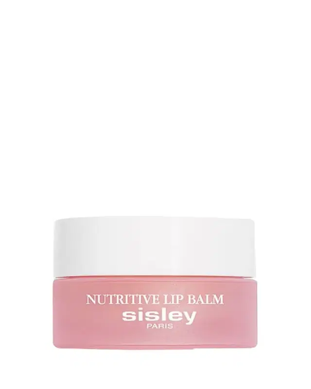 Nutritive Lip Balm Nutritive Lip Balm