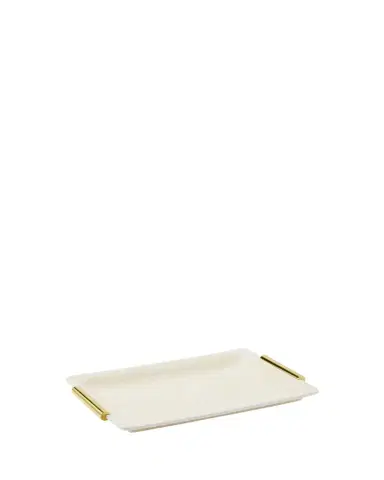 AERIN Faux Shagreen Small Vanity Tray | Thumbnail 1 AERIN Faux Shagreen Small Vanity Tray | Thumbnail 1