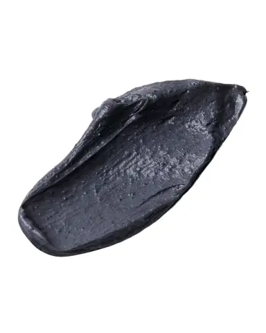 Blue Lagoon Iceland Lava Scrub Mask | Thumbnail 1 Blue Lagoon Iceland Lava Scrub Mask | Thumbnail 1