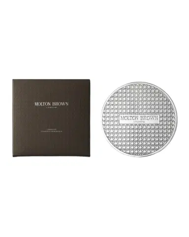 Molton Brown Luxury Candle Lid, Triple Wick | Thumbnail 1 Molton Brown Luxury Candle Lid, Triple Wick | Thumbnail 1
