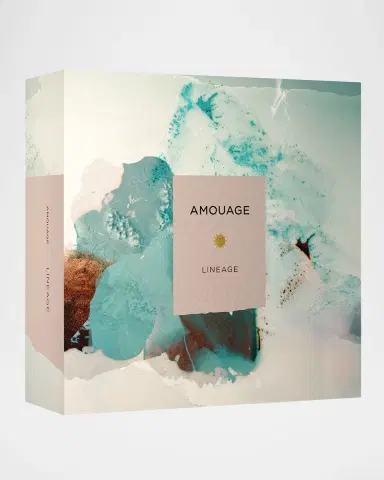 Amouage Lineage Eau de Parfum, 3.4 oz. | Thumbnail 2 Amouage Lineage Eau de Parfum, 3.4 oz. | Thumbnail 2
