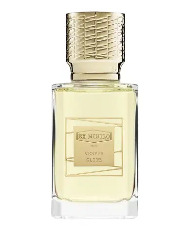 Ex Nihilo Vesper Glitz Eau de Parfum | Thumbnail 2 Ex Nihilo Vesper Glitz Eau de Parfum | Thumbnail 2