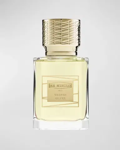 Ex Nihilo Vesper Glitz Eau de Parfum | Thumbnail 3 Ex Nihilo Vesper Glitz Eau de Parfum | Thumbnail 3