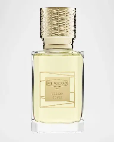Ex Nihilo Vesper Glitz Eau de Parfum | Thumbnail 5 Ex Nihilo Vesper Glitz Eau de Parfum | Thumbnail 5