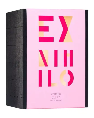 Ex Nihilo Vesper Glitz Eau de Parfum | Thumbnail 1 Ex Nihilo Vesper Glitz Eau de Parfum | Thumbnail 1