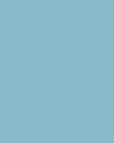 Wedgwood Florentine Turquoise Oval Platter 13.75" | Thumbnail 5 Wedgwood Florentine Turquoise Oval Platter 13.75" | Thumbnail 5