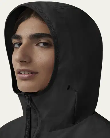 Canada Goose Sinclair Jacket | Thumbnail 5 Canada Goose Sinclair Jacket | Thumbnail 5
