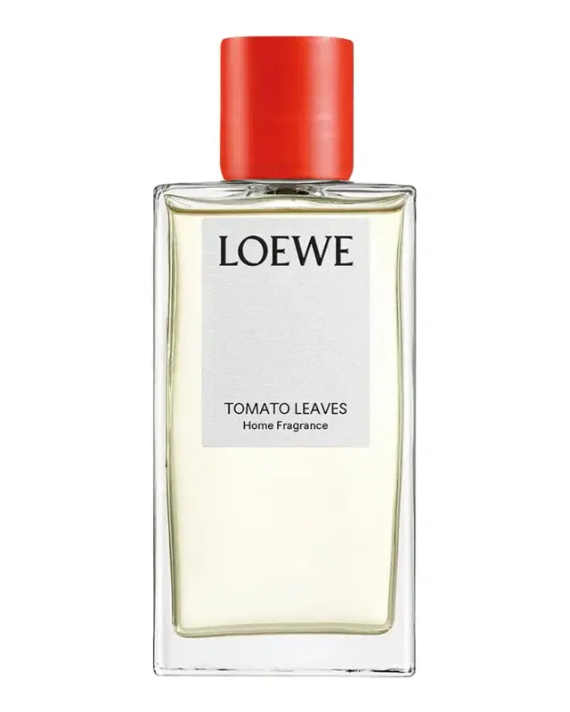 5 oz. Tomato Leaves Room Spray 5 oz. Tomato Leaves Room Spray