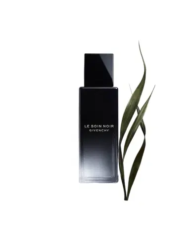 Givenchy Le Soin Noir Lotion Essence Treatment, 5 oz. | Thumbnail 1 Givenchy Le Soin Noir Lotion Essence Treatment, 5 oz. | Thumbnail 1