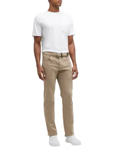 Peter Millar Men's Seaside Summer Pocket T-Shirt | Thumbnail 1 Peter Millar Men's Seaside Summer Pocket T-Shirt | Thumbnail 1